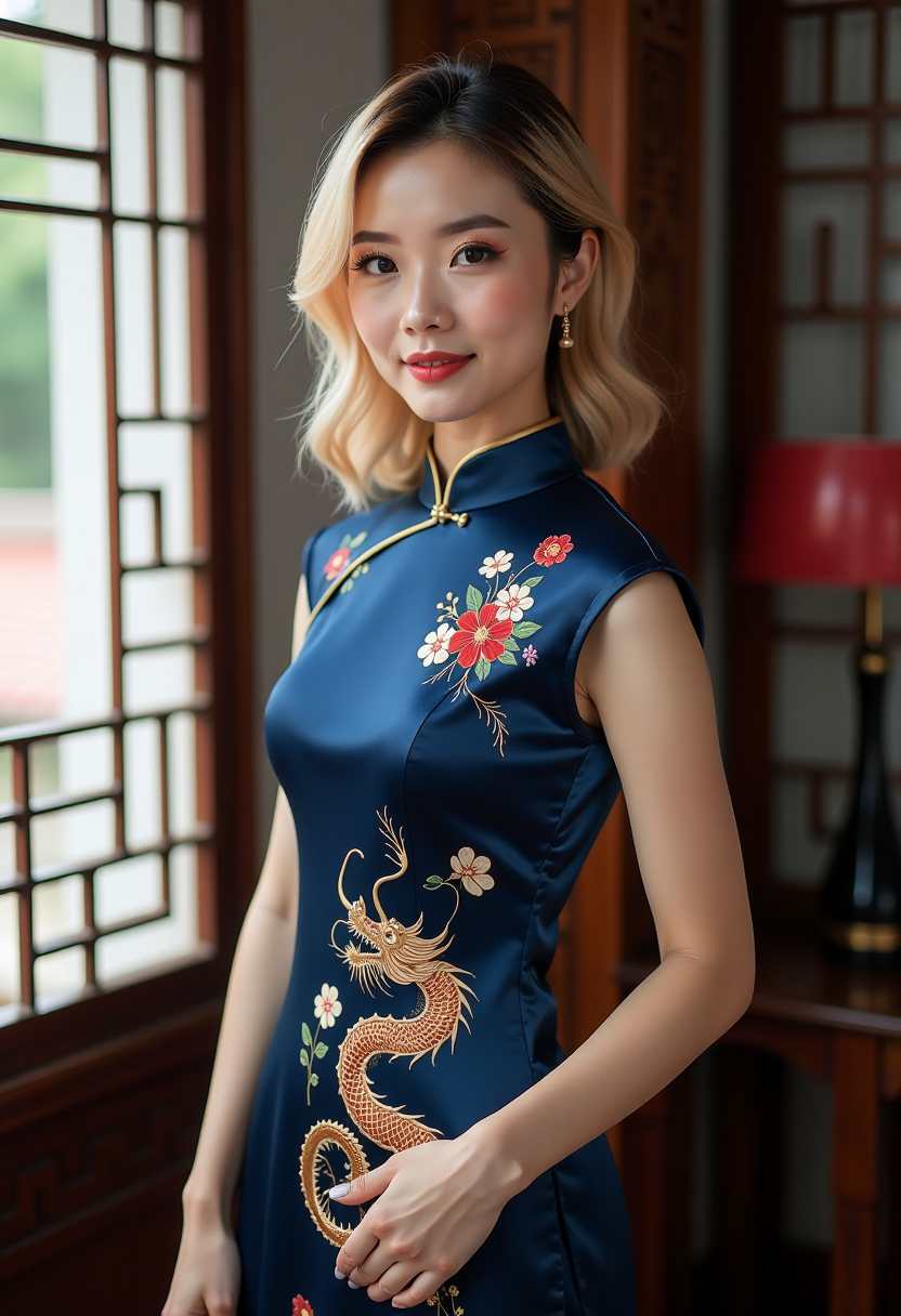 暴君夺娇剧情名场面封面