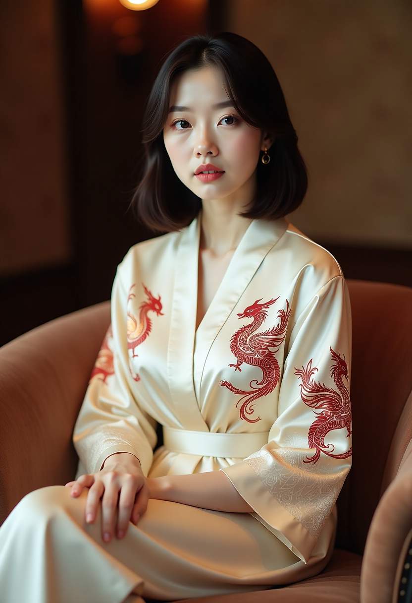 暴君夺娇主题曲封面