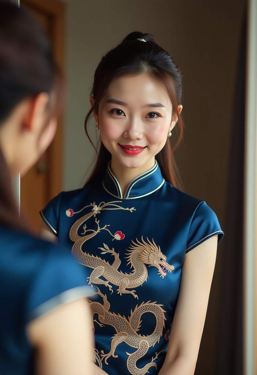 阿策说剧头像